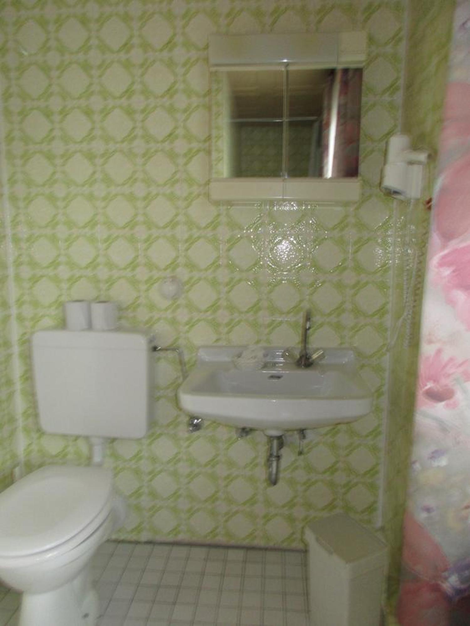 Weimer Hotel Weinähr Zewnętrze zdjęcie